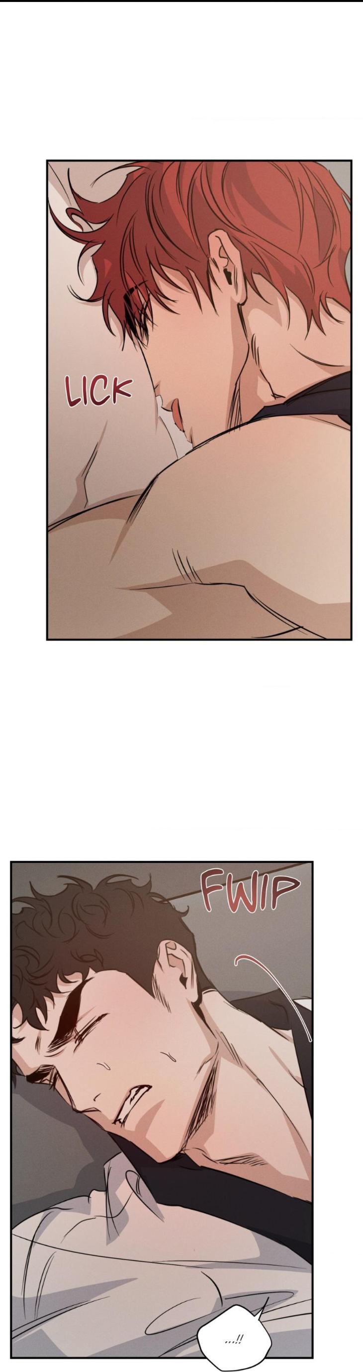 High-Clear-By-Yoon-Byul-Eng page 9