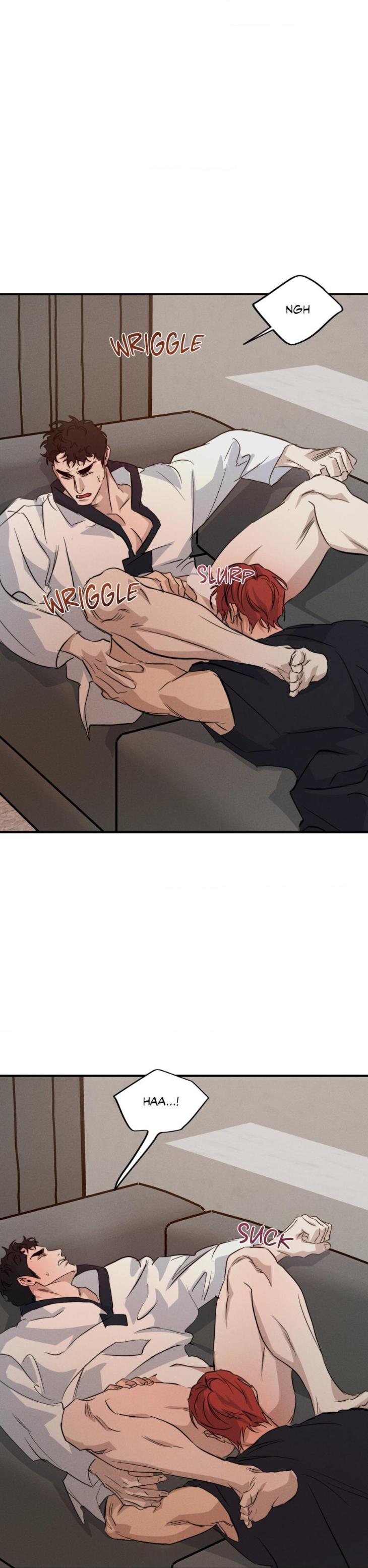 High-Clear-By-Yoon-Byul-Eng page 10