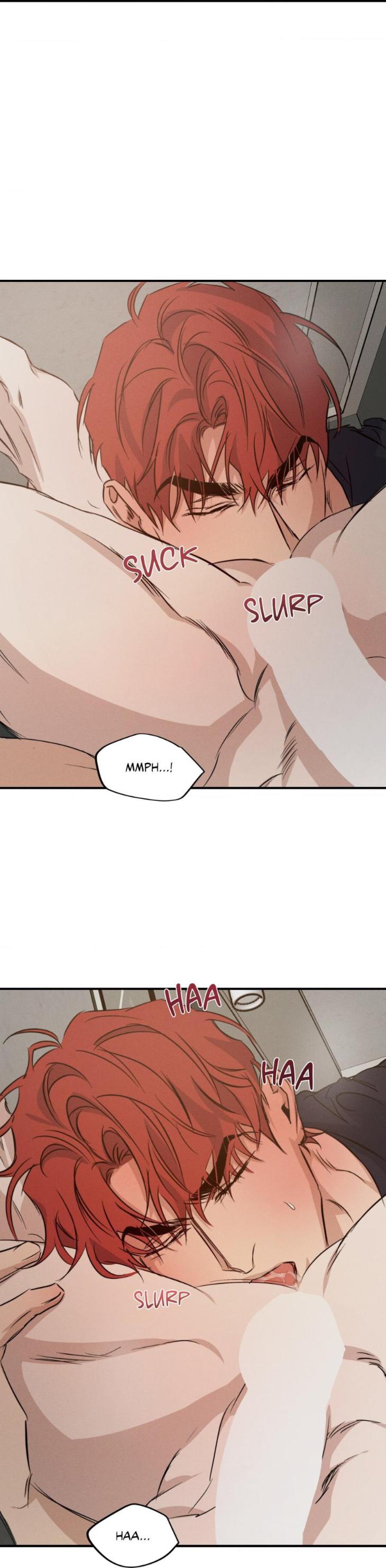 High-Clear-By-Yoon-Byul-Eng page 11