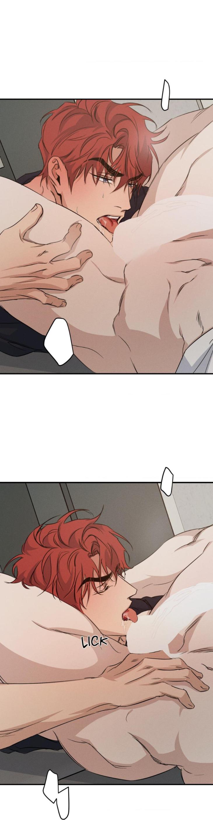 High-Clear-By-Yoon-Byul-Eng page 13