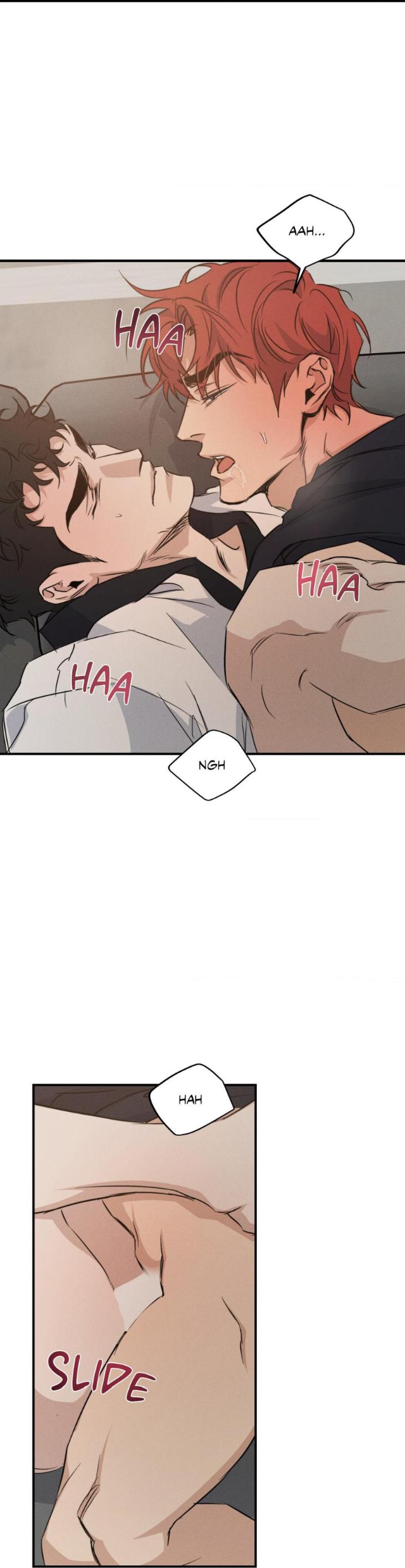 High-Clear-By-Yoon-Byul-Eng page 16