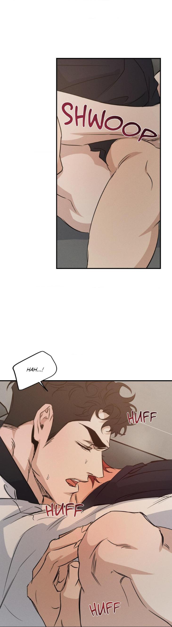 High-Clear-By-Yoon-Byul-Eng page 17