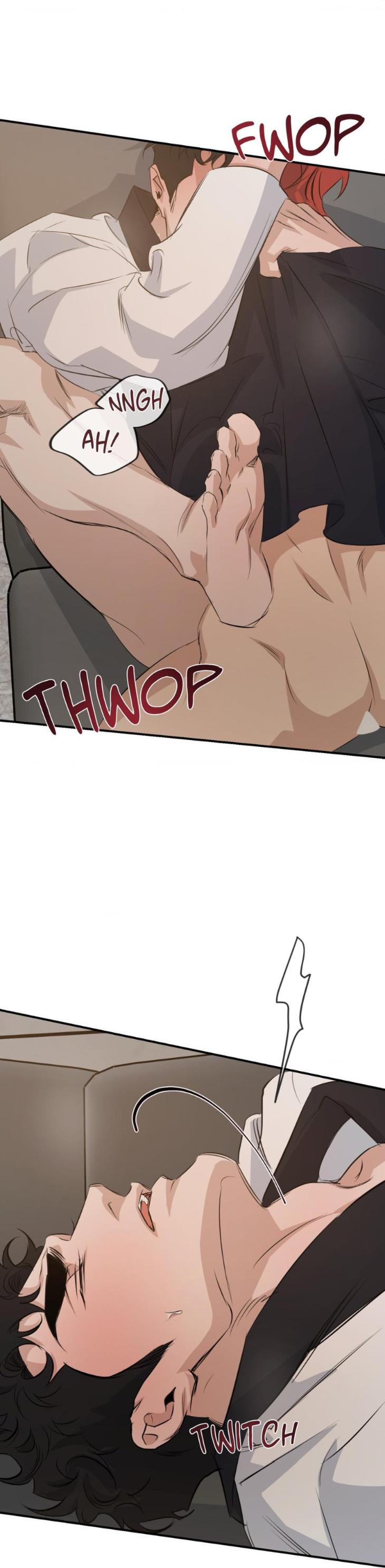 High-Clear-By-Yoon-Byul-Eng page 21