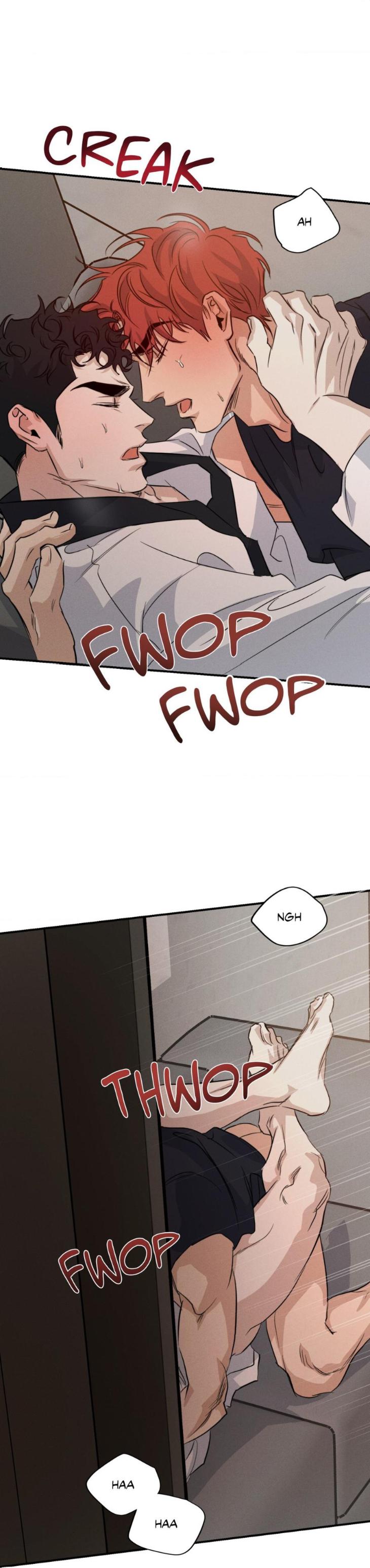 High-Clear-By-Yoon-Byul-Eng page 23