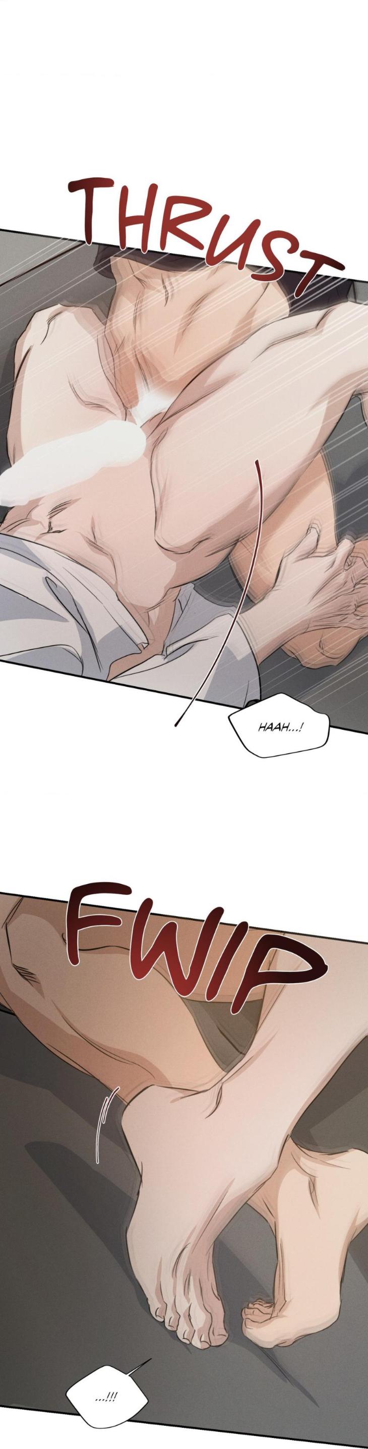 High-Clear-By-Yoon-Byul-Eng page 24