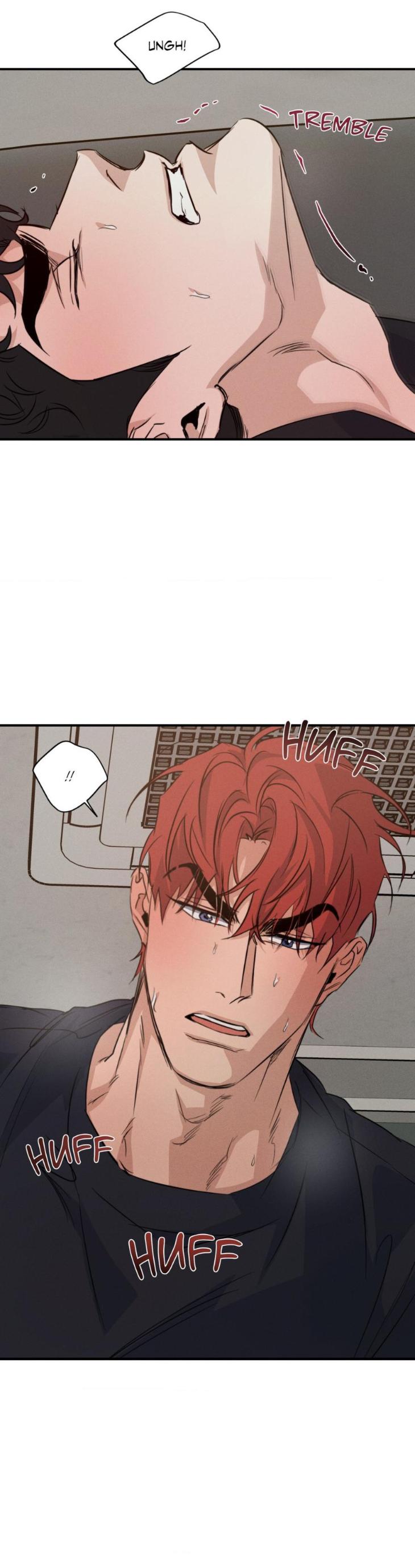 High-Clear-By-Yoon-Byul-Eng page 26
