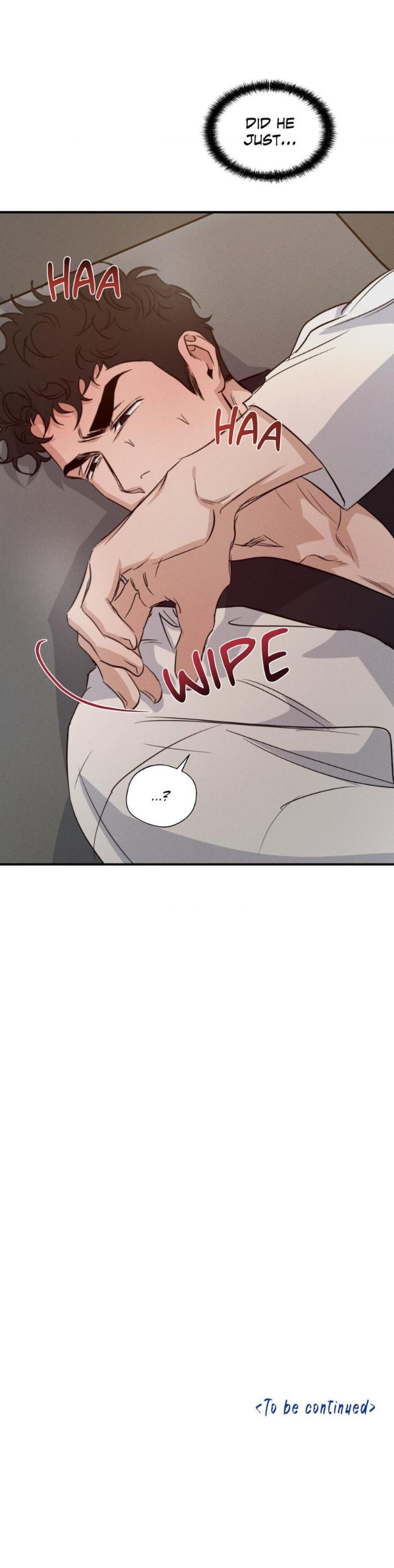 High-Clear-By-Yoon-Byul-Eng page 27