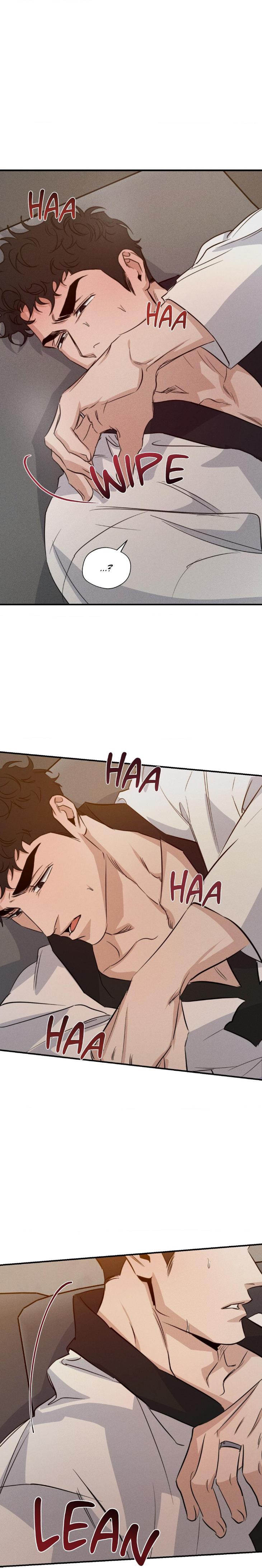 High-Clear-By-Yoon-Byul-Eng chapter_069 thumbnail