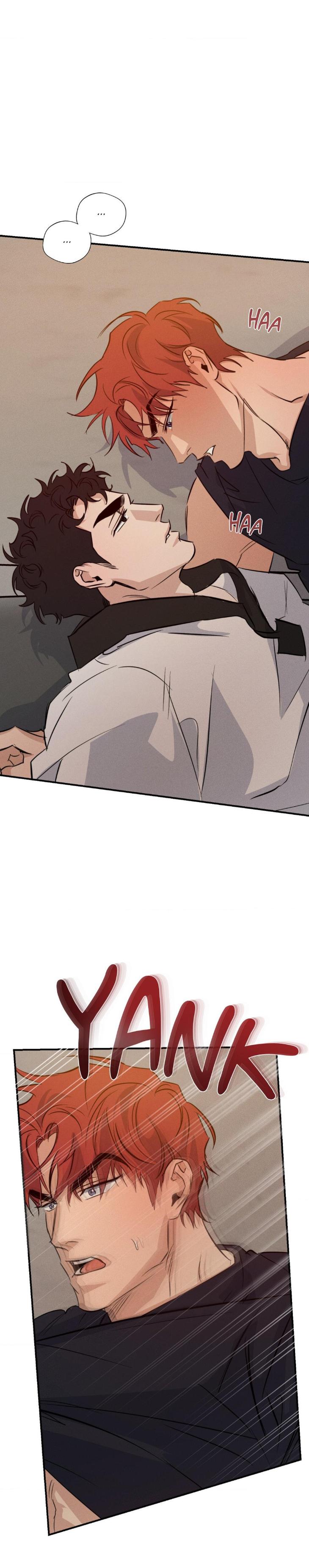 High-Clear-By-Yoon-Byul-Eng page 2