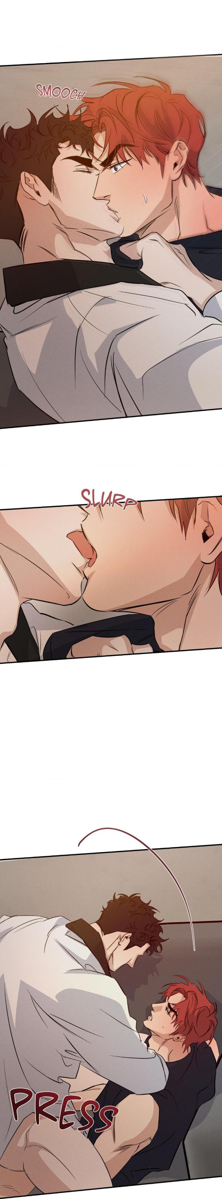High-Clear-By-Yoon-Byul-Eng page 3