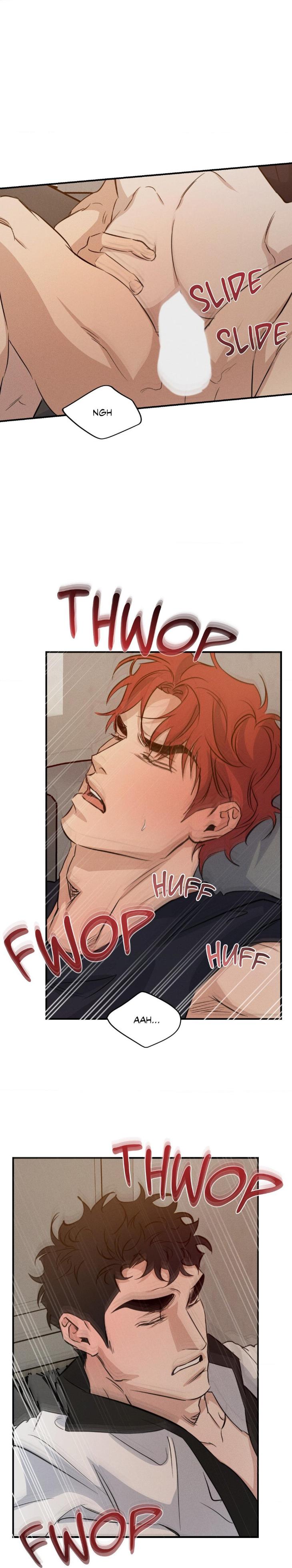 High-Clear-By-Yoon-Byul-Eng page 4