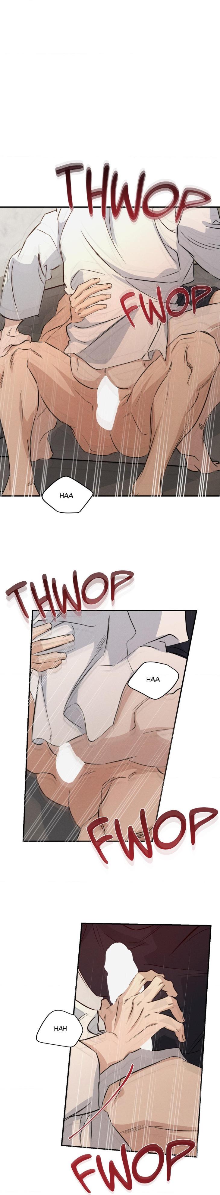 High-Clear-By-Yoon-Byul-Eng page 5