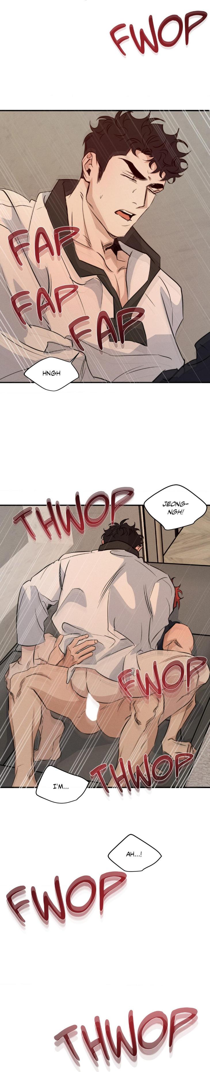 High-Clear-By-Yoon-Byul-Eng page 6