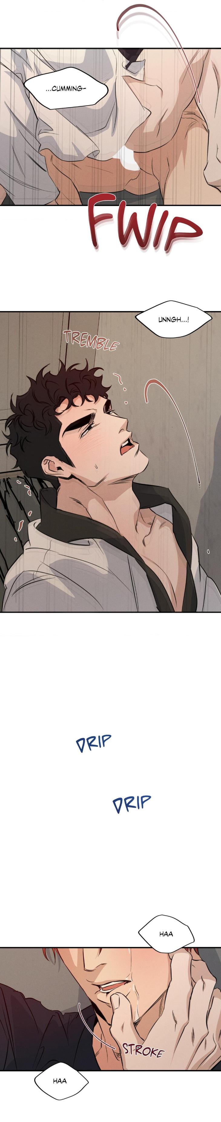 High-Clear-By-Yoon-Byul-Eng page 7