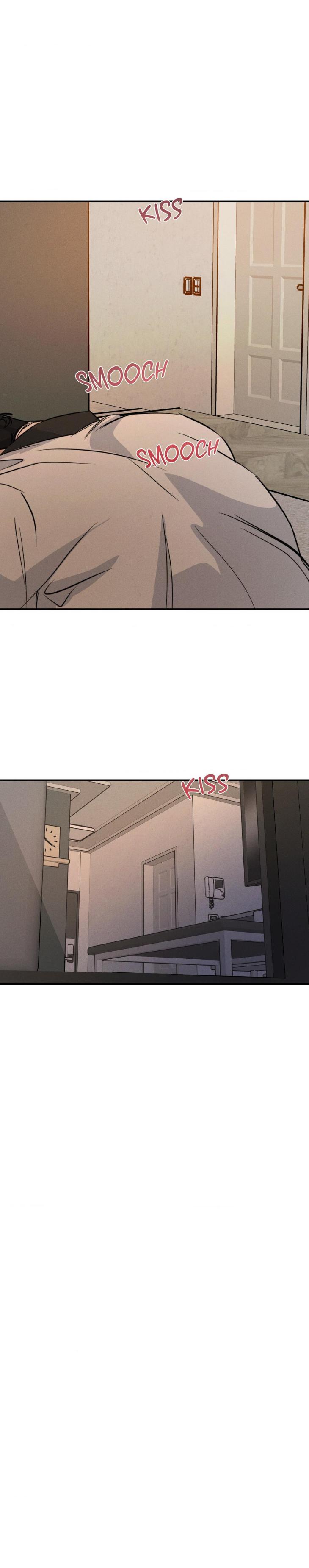 High-Clear-By-Yoon-Byul-Eng page 8