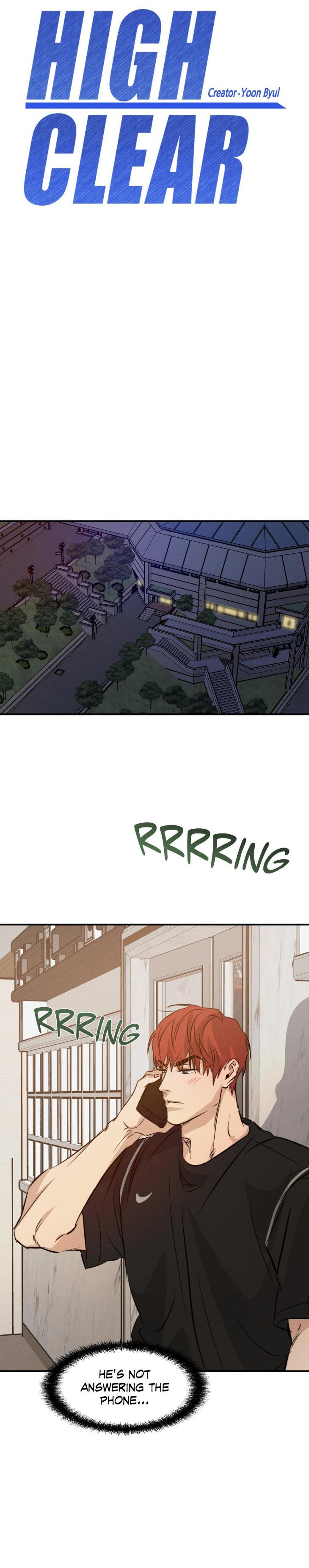 High-Clear-By-Yoon-Byul-Eng page 9