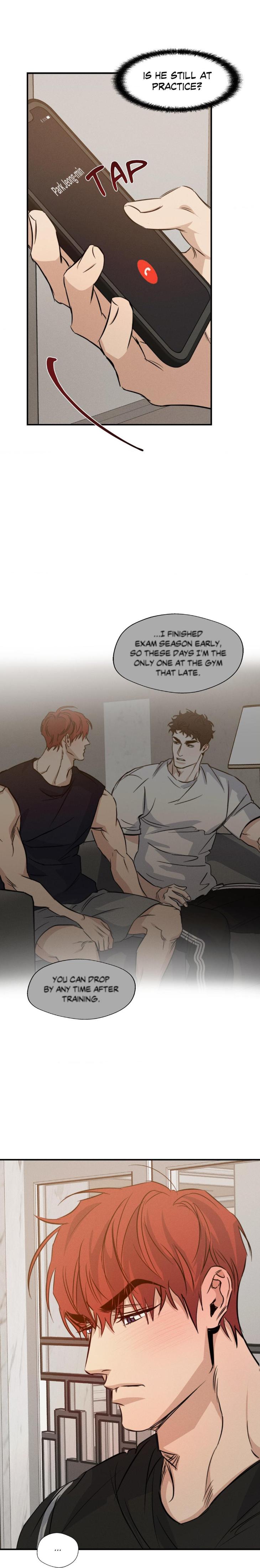 High-Clear-By-Yoon-Byul-Eng page 10