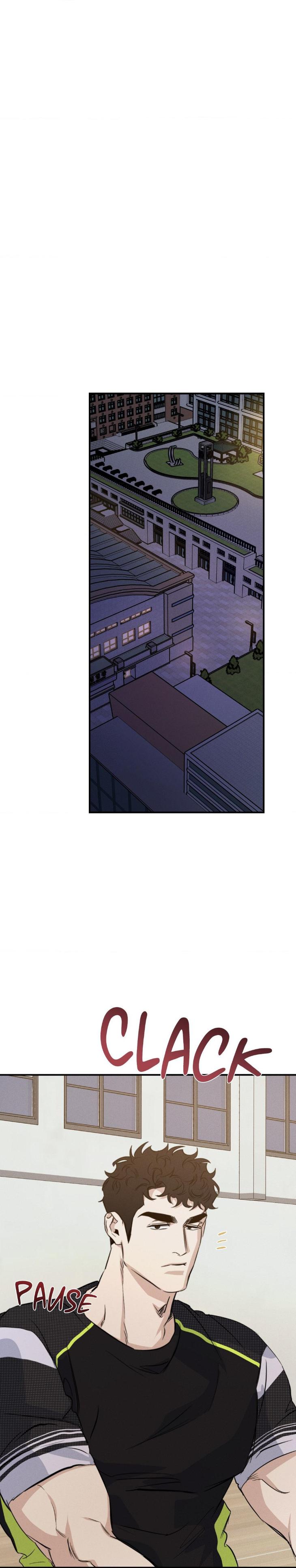High-Clear-By-Yoon-Byul-Eng page 11
