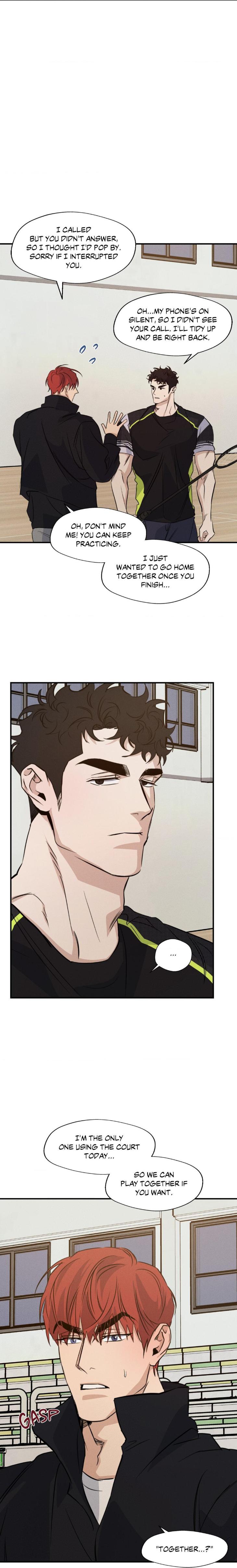 High-Clear-By-Yoon-Byul-Eng page 12