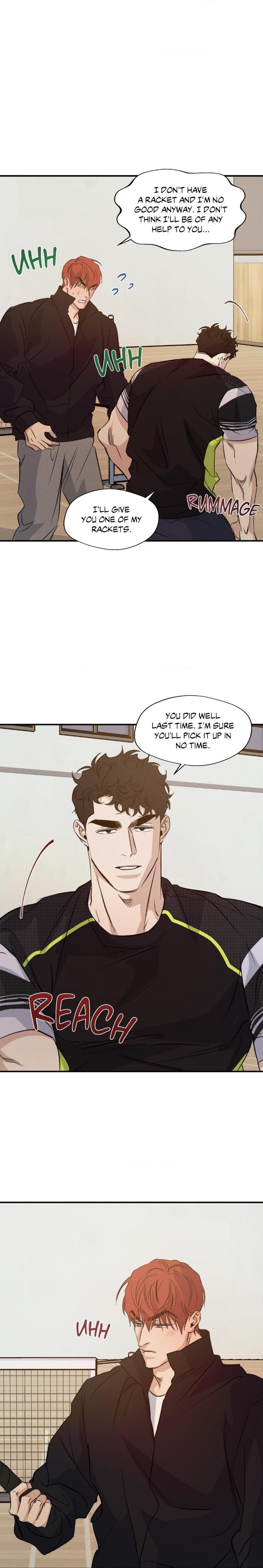 High-Clear-By-Yoon-Byul-Eng page 13