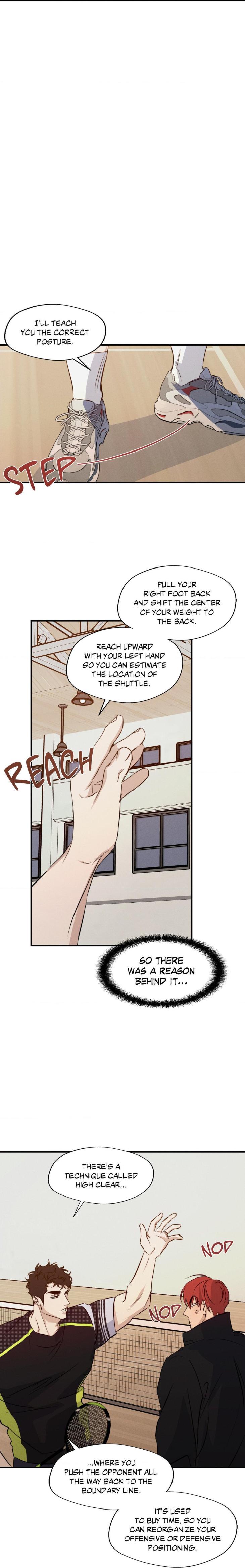 High-Clear-By-Yoon-Byul-Eng page 14