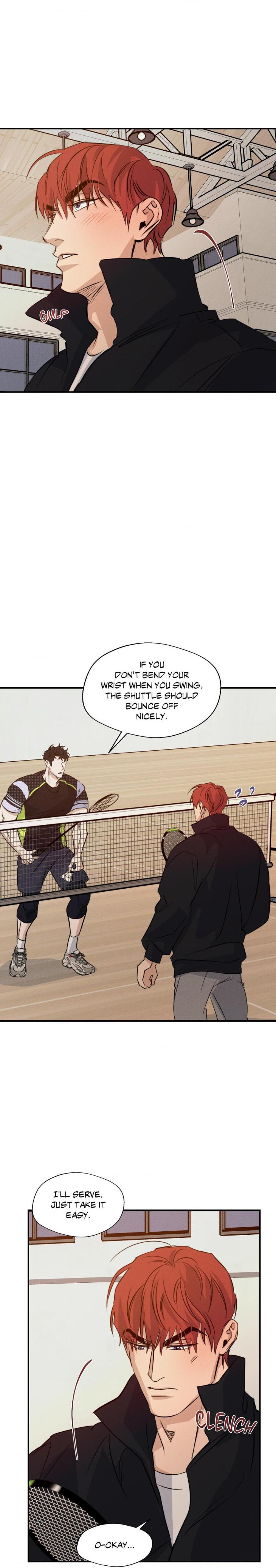 High-Clear-By-Yoon-Byul-Eng page 15