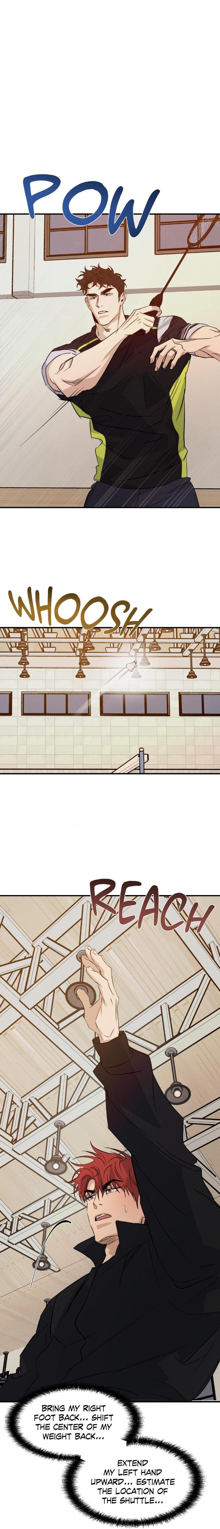 High-Clear-By-Yoon-Byul-Eng page 16