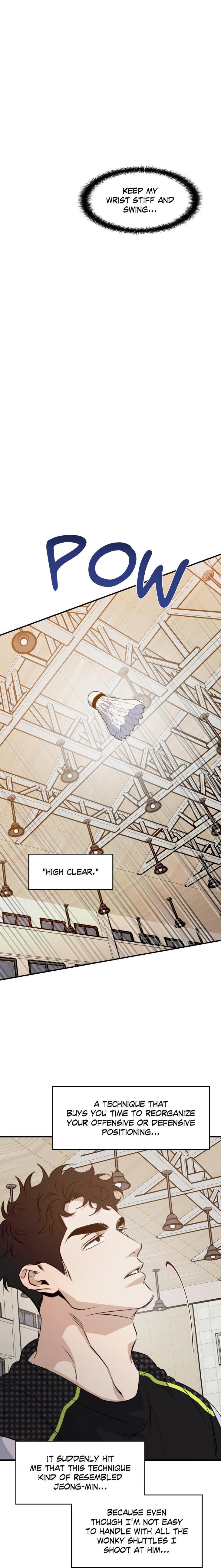 High-Clear-By-Yoon-Byul-Eng page 17