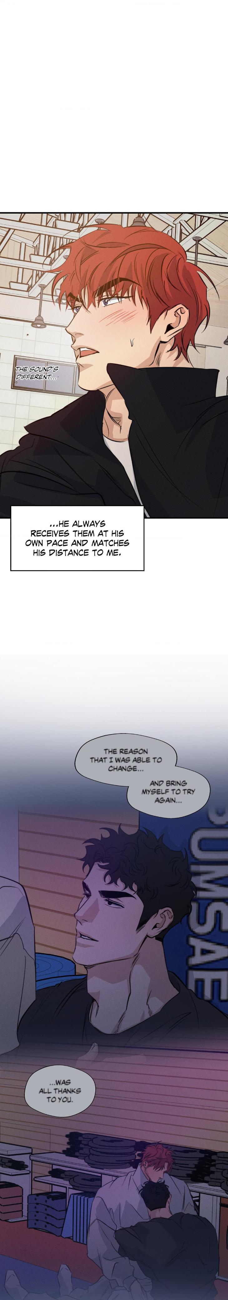 High-Clear-By-Yoon-Byul-Eng page 18