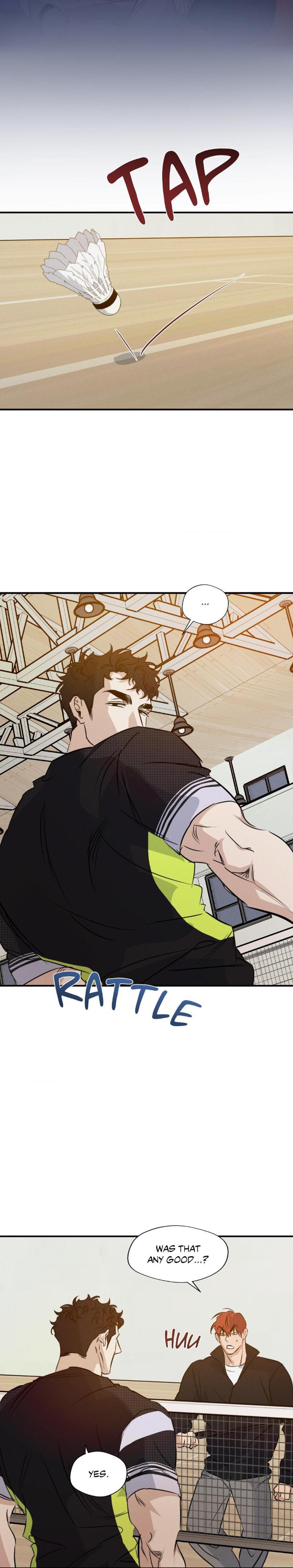 High-Clear-By-Yoon-Byul-Eng page 19