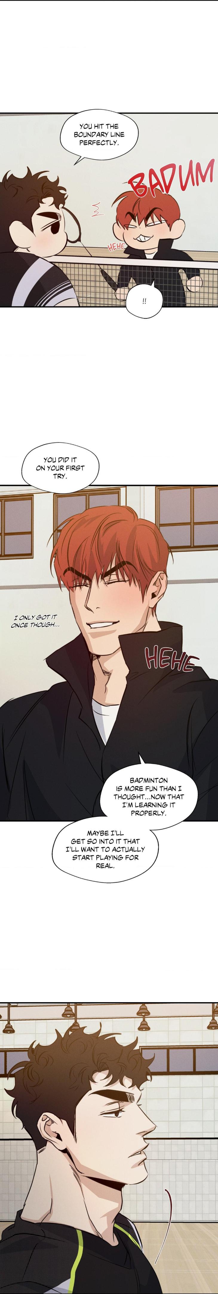 High-Clear-By-Yoon-Byul-Eng page 20