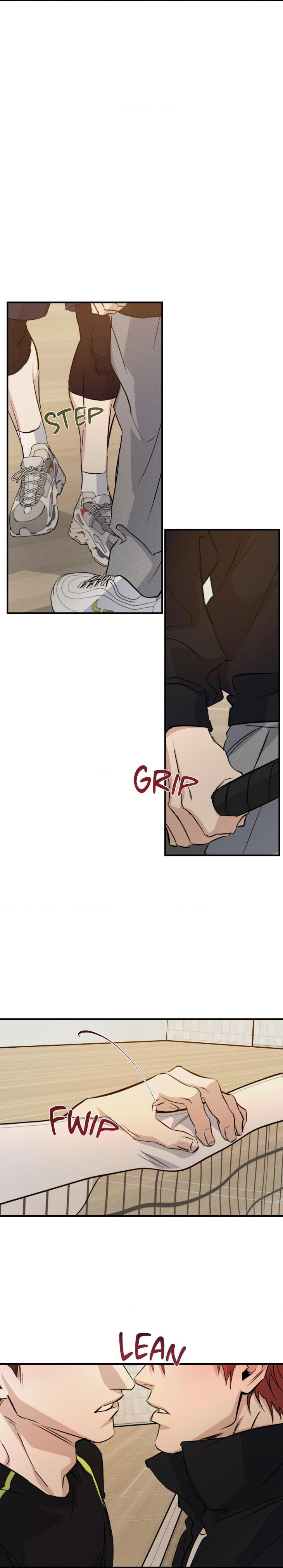High-Clear-By-Yoon-Byul-Eng page 21