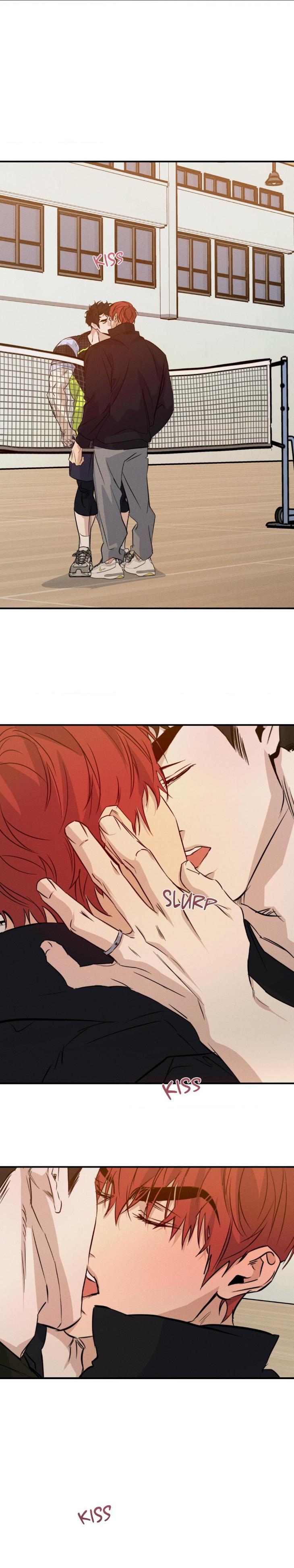 High-Clear-By-Yoon-Byul-Eng page 22