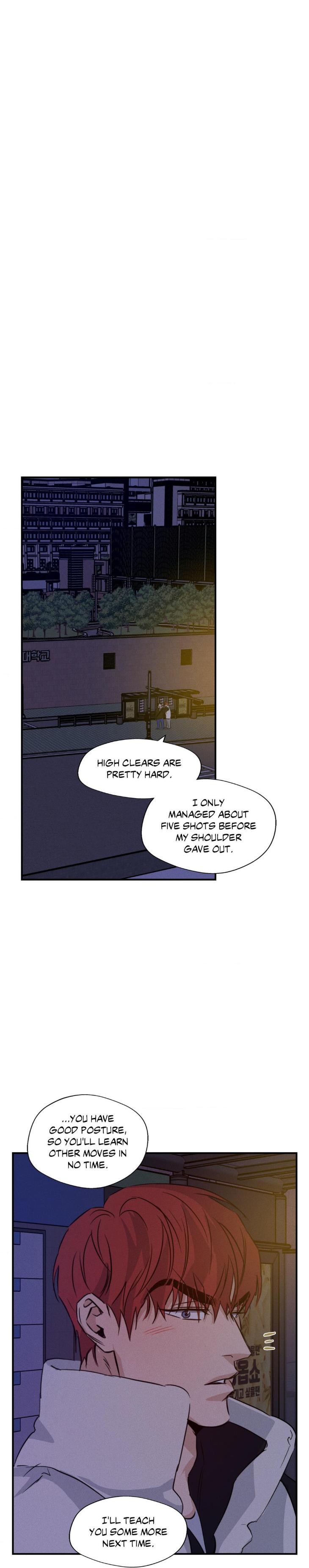 High-Clear-By-Yoon-Byul-Eng page 23