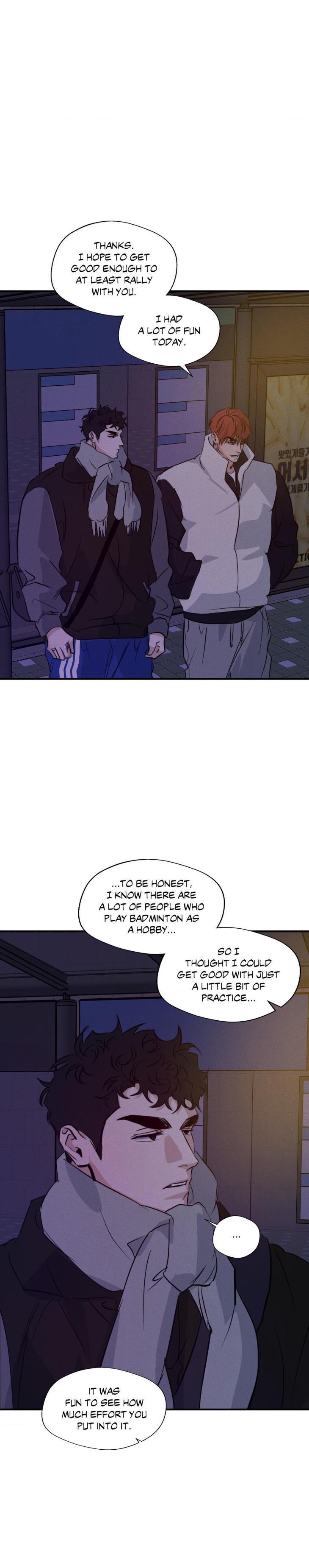 High-Clear-By-Yoon-Byul-Eng page 24