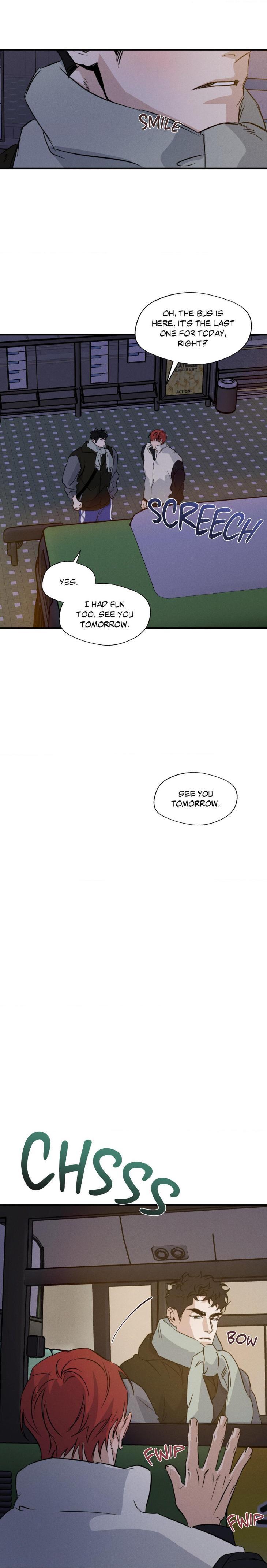 High-Clear-By-Yoon-Byul-Eng page 25