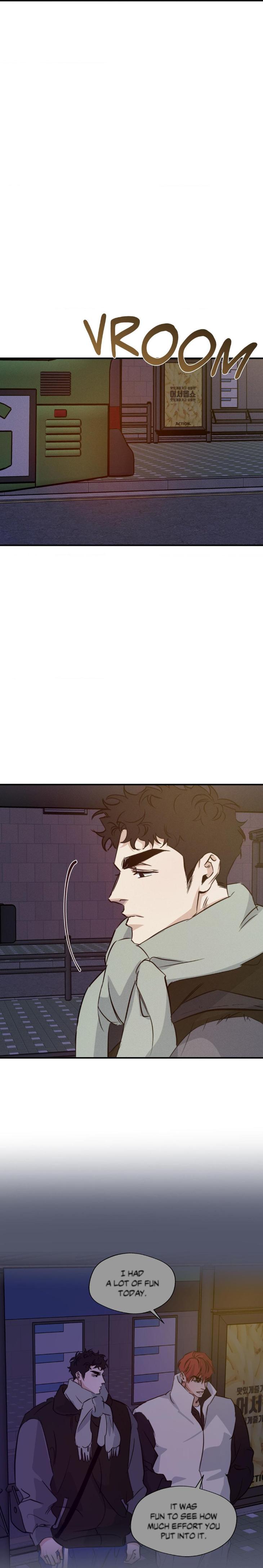 High-Clear-By-Yoon-Byul-Eng page 26