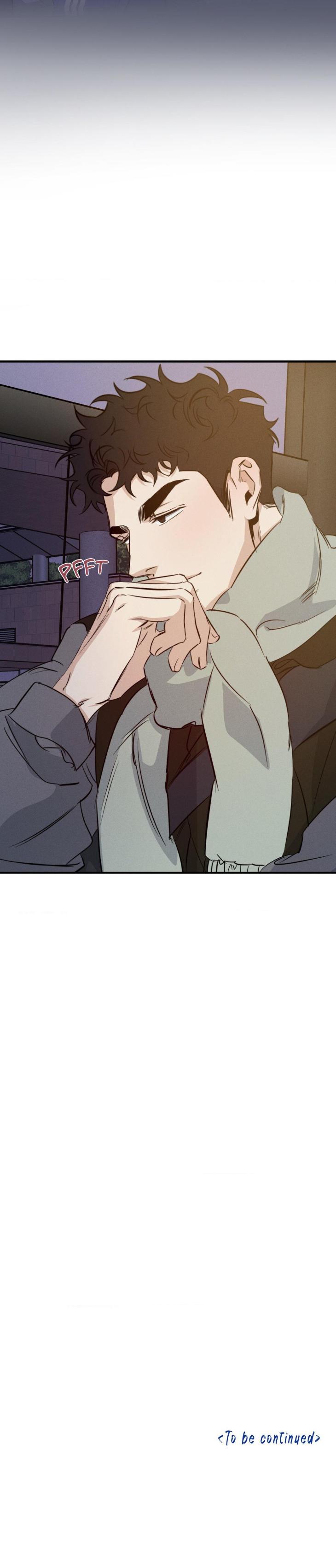 High-Clear-By-Yoon-Byul-Eng page 27