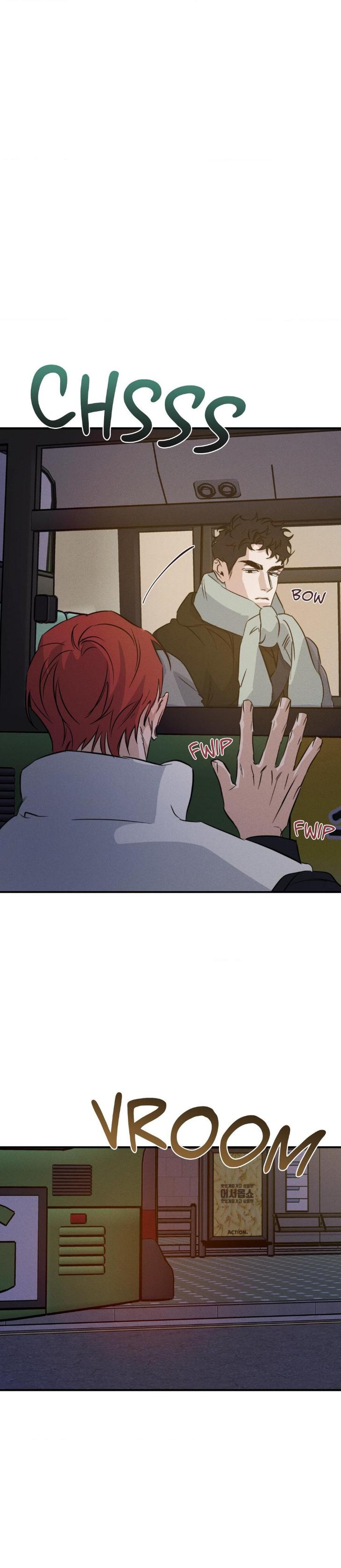 High-Clear-By-Yoon-Byul-Eng chapter_070 thumbnail