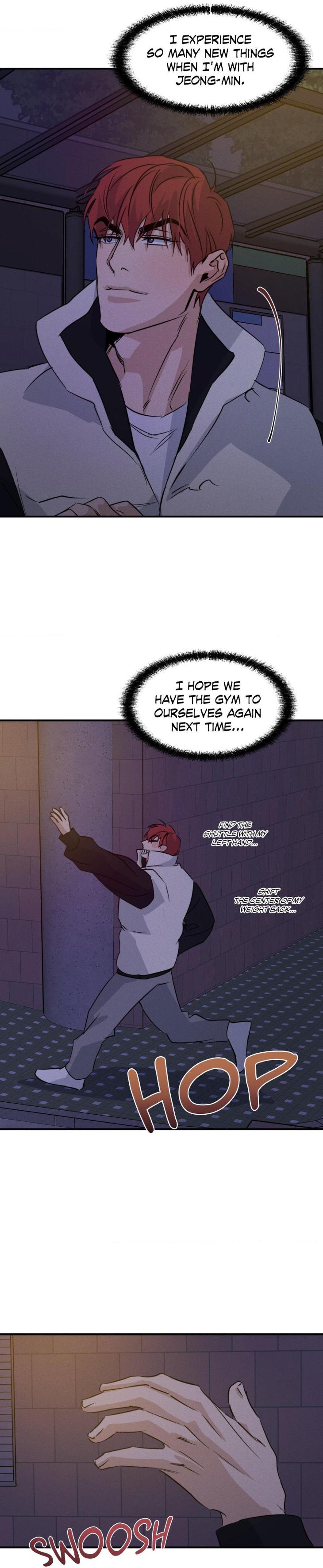 High-Clear-By-Yoon-Byul-Eng page 2