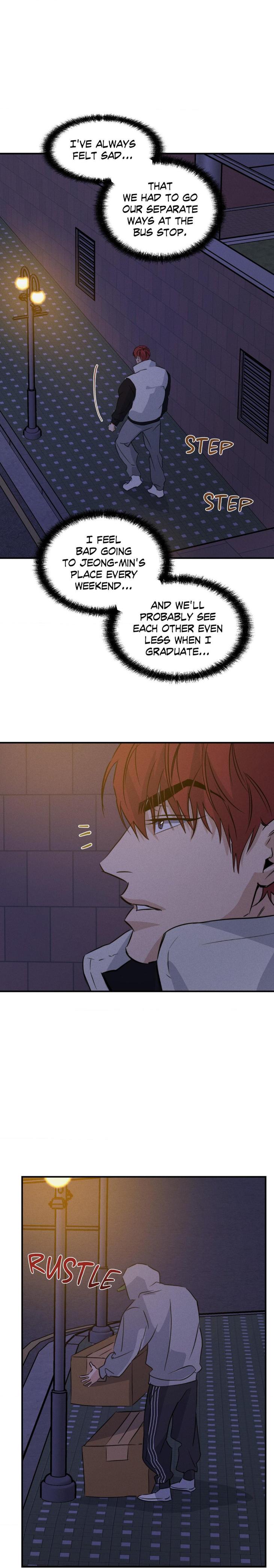 High-Clear-By-Yoon-Byul-Eng page 3