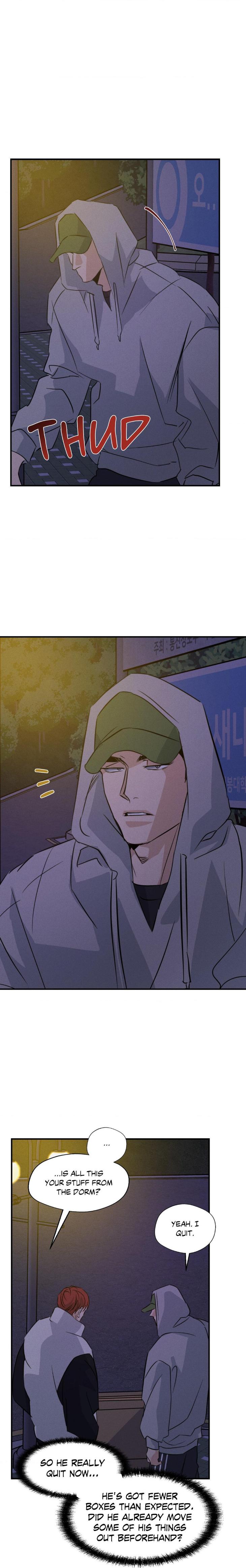 High-Clear-By-Yoon-Byul-Eng page 4