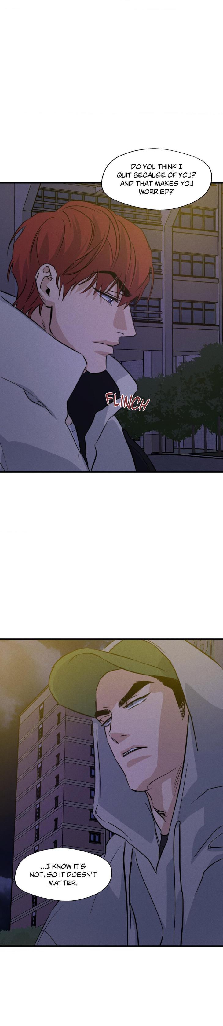 High-Clear-By-Yoon-Byul-Eng page 5