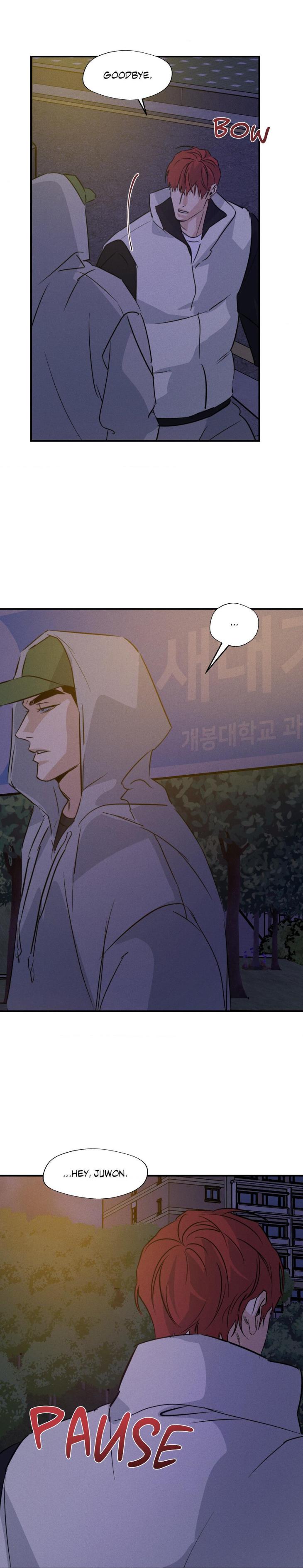 High-Clear-By-Yoon-Byul-Eng page 6