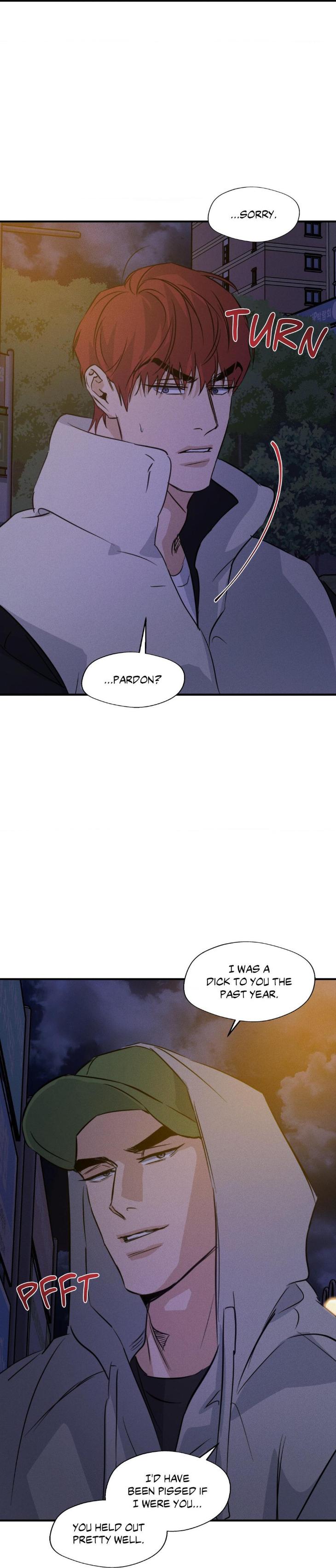 High-Clear-By-Yoon-Byul-Eng page 7