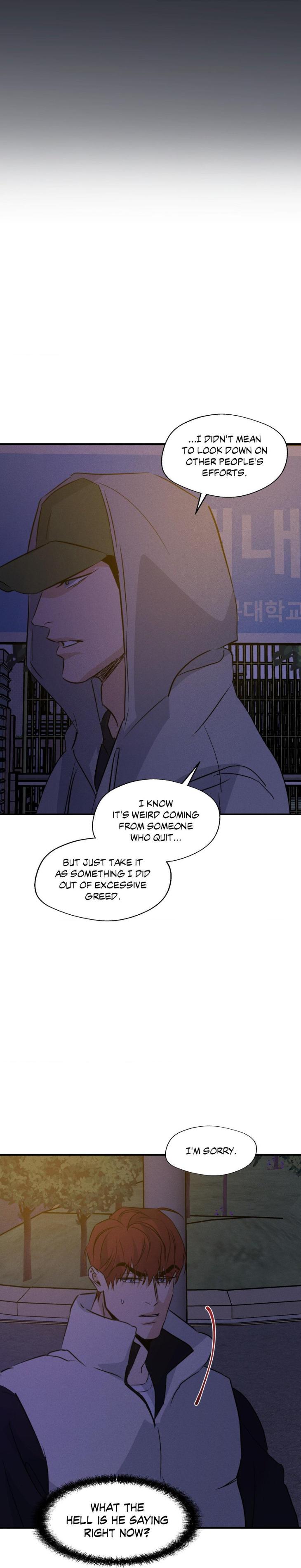 High-Clear-By-Yoon-Byul-Eng page 9