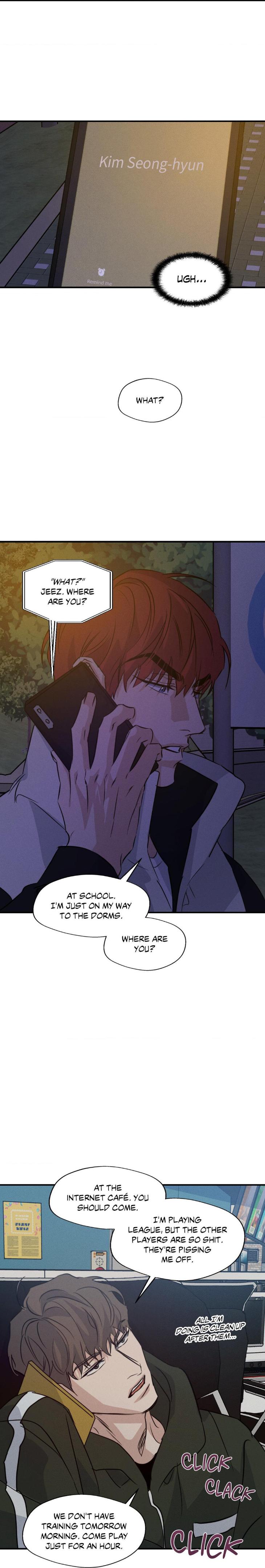High-Clear-By-Yoon-Byul-Eng page 11