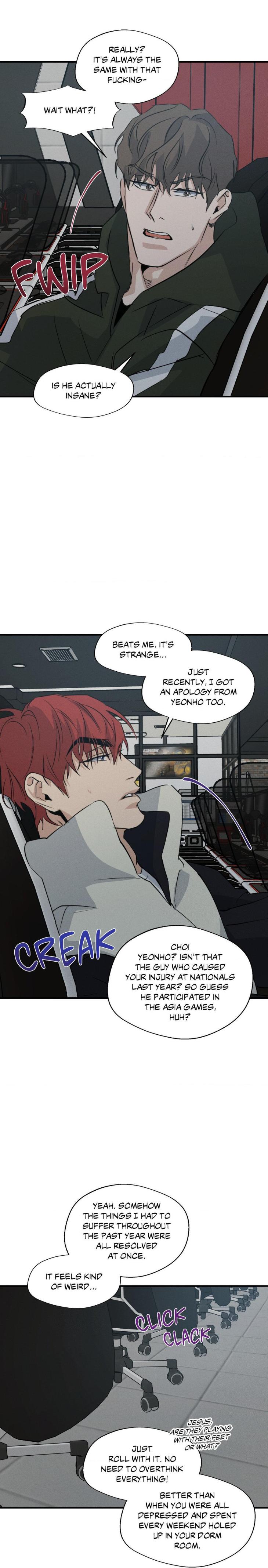 High-Clear-By-Yoon-Byul-Eng page 15