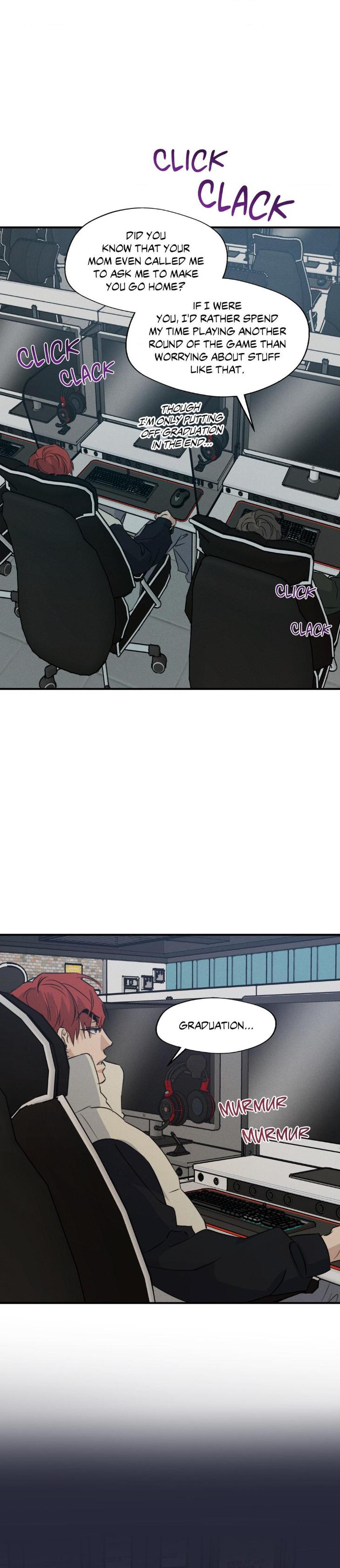 High-Clear-By-Yoon-Byul-Eng page 16