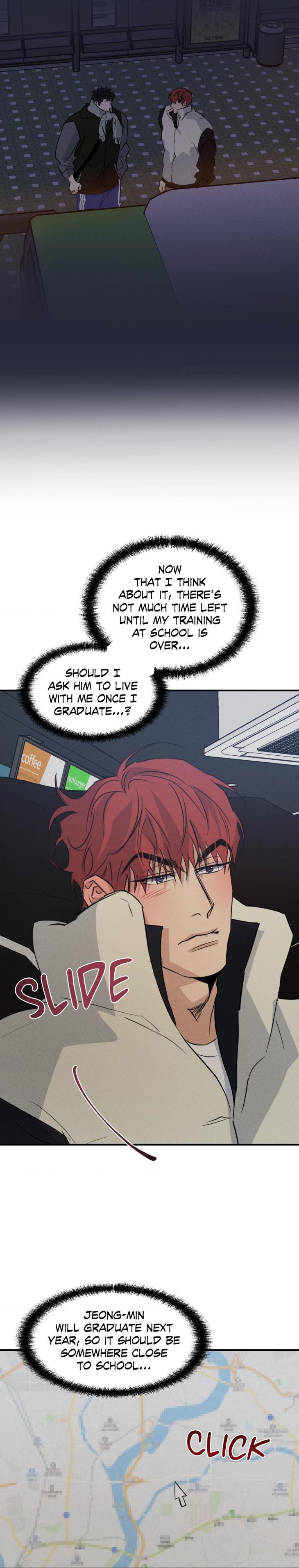 High-Clear-By-Yoon-Byul-Eng page 17